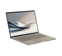 ASUS Zenbook A14 (UX3407); Copilot+ PC