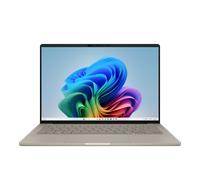 ASUS Zenbook A14 (UX3407); Copilot+ PC