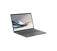 Asus Zenbook A14 UX3407NA - 14 / 1920x1200 / Qualcomm Snapdragon X2 Elite X2E88100 / 32 Go RAM / SSD 1 To / Qualcomm Adreno GPU / Windows 11 Famille