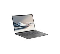 Asus Zenbook A14 UX3407QA-DRFQD499W 14" OLED 60 Hz Qualcomm 16 Go RAM 512 Go SSD Gris