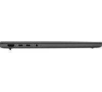 ASUS Zenbook A14/UX3407QA-OLED267W/SD-X1-26-100/14"/WUXGA/16GB/512GB SSD/Adreno/W11H/Gray/2R