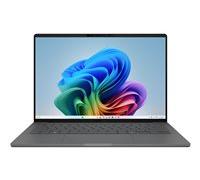 Ordinateur portable ASUS Zenbook UX3407RA-QD023W