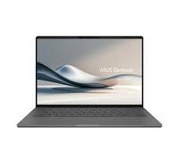 Ordinateur Portable - ASUS - Zenbook A14 UX3407RA-QD023W - 14"" OLED - 32Go RAM - SSD 1To