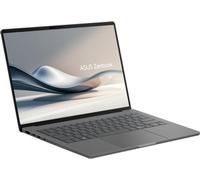 ASUS ZenBook A14 X1-26-100 16 512 UX3407QA-QD290W W11H