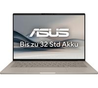 ASUS ZenBook A14 X1E-78-100 32 1TB UX3407RA-QD906W W11H
