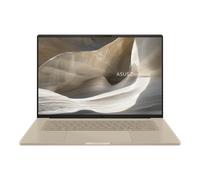 ASUS Zenbook A16 (UX3607); Copilot+ PC