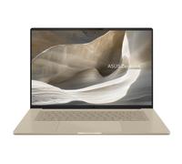 ASUS Zenbook A16 (UX3607); Copilot+ PC
