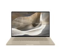 ASUS Zenbook A16 (UX3607); Copilot+ PC