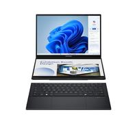 Asus Zenbook Duo OLED Touch UX8406CA-PZ195X Core Ultra 9 285H 32GB/2TB 14" WQXGA+ Win11 Pro