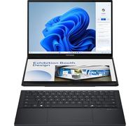 ASUS ZenBook Duo OLED U9-285H 32GB 2TB UX8406CA-PZ068X W11P