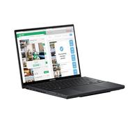 Ordinateur portable ASUS Zenbook Duo UX8406MA-DRPZ412W