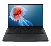 ASUS Zenbook Duo UX8406CA-DICQL275X AMD Ryzen™ 7 255H Hybride (2-en-1) 35,6 cm (14") Écran tactile W