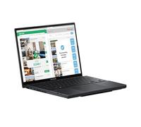 Asus Zenbook Duo UX8406MA-DRQL411W Gris 14" - Intel Core Ultra 7 155H - Intel Arc - SSD 1To - RAM 16Go - Windows 11