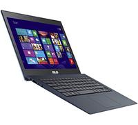 Asus Zenbook Infinity UX301LA-DE022H 13.3 " HDD 256 Go RAM 8192 Mo