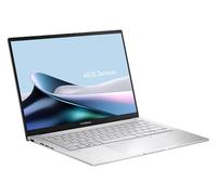 ASUS PC portable Zenbook 14 UX3405CA-ISCQD1232X Intel Core Ultra 5 225H 14" WUXGA 16 Go 512 Go SSD