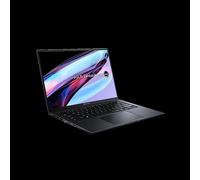 ASUS Zenbook Pro 14 OLED UX6404VI-P1098W - 14,5" WQXGA+ OLED, Intel C