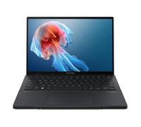 ASUS ZenBooK Pro Duo OLED UX84