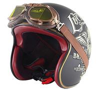 ASUS ZenBooK Pro Duo OLED UX8406CA-ISCQL302X