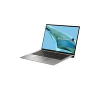 Zenbook S 13, Core Ultra 7, 1TB, 16Go, Basalt Gray - AZERTY