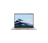 Zenbook S 13, Core Ultra 7, 1TB, 16Go, Basalt Gray - AZERTY