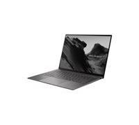 UX5406AA-ZENBOOK-DIS10X
