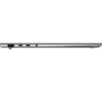 Asus Zenbook S 14 | Blanc scandinave | 14 " | OLED | 2880 x 1800 pixels | 120 Hz | Brillant | Intel LNL Core Ultra | 5 16 GB | 16 GB | LPDDR5X | Intel Arc Graphics | Windows 11 Home | Wi-Fi 7 (802