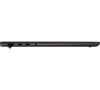 Asus Zenbook S 14 | Gris Zumaia | 14 " | OLED | 2880 x 1800 pixels | 120 Hz | Brillant | Intel LNL Core Ultra | 7 32GB | 32 GB | LPDDR5X | Intel Arc Graphics | Windows 11 Home | Wi-Fi 7 (802.11be)