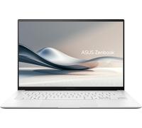 ASUS Zenbook S 14 ULTRA 7 256V 16 1TB UX5406SA-PV044W W11H