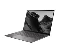 UX5406AA-ZENBOOK-DIS10X