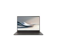 ASUS PC portable Zenbook S 14 UX5406SA-DRFQJ479W 14" OLED 60 Hz Intel Core Ultra 7 16 Go 512 Go Gris