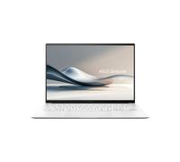 ASUS Zenbook S 14 UX5406SA - Écran 14" OLED WQXGA+ Tactile, Intel Core Ultra 7 258V, 32GB LPDDR5x, 1TB SSD, Intel Arc Graphics, Windows 11 Home