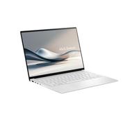 ASUS Zenbook S 14 UX5406SA-PV044W, 14" WQXGA+ OLED Touch, Core Ultra 7 256V, 16 Go RAM, 1 To SSD, W11P (90NB14F2-M001K0) (4711387722114)