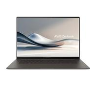 ASUS Zenbook S 16 AI R7 350 24 1TB UM5606KA-RK106W W11H