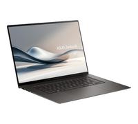 ASUS Zenbook S 16 AI R9 HX 370 32 1TB UM5606WA-RK160X W11P