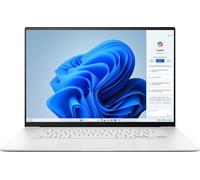 ASUS ZenBook S 16 OLED AI R9 365 24GB 1TB UM5606WA-RK024W W11H