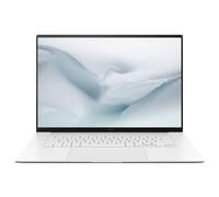 ASUS Zenbook S 16 UM5606GA-DICSS193X - Copilot+ PC - AMD Ryzen AI 7 - 445 / jusqu'à 4.6 GHz - Win 11 Pro - Radeon 840M - 32 Go RAM - 1 To SSD NVMe - 16" OLED 2880 x 1800 (3K) @ 120 Hz - Wi-Fi 7, Bluet