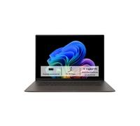 Asus Zenbook S 16 UM5606KA-DRFRK143W 16" 120Hz Copilot+ AMD Ryzen AI 7 16 Go RAM 1 To SSD Gris