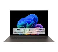 Asus Zenbook S 16 UM5606KA-DRFRK143W 16" OLED 120Hz Copilot+ AMD Ryzen AI 7 16 Go RAM 1 To SSD Gris