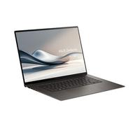 Asus Zenbook S 16 UM5606WA-DRRJ403W Gris AMD Ryzen 9 32G 1T SSD AMD Graphics Ecran avec technologie OLED