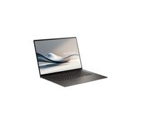 Zenbook S 16 UX5606SA-RK253W Gris Gris
