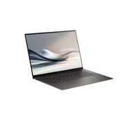 Zenbook S UM5606KA-DRRK147W Gris 16" (AMD Ryzen 7 350 - SSD 1To - RAM 24Go - Windows 11) - AZERTY