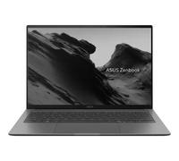 UX5406AA-DICSU183X/14W/U9/32G/1T/W11P