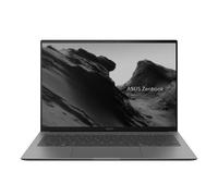 ASUS Zenbook S14 (UX5406); Copilot+ PC