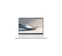 PC Portable ASUS ZenBook S 14 OLED UX5406 : Win 11 - 14.0"" WUXGA - Intel Core Ultra 7 256V - RAM 16Go - 512Go SSD