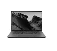 ASUS Zenbook S16 (UM5606); Copilot+ PC