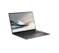 ASUS Zenbook S16 (UM5606); Copilot+ PC