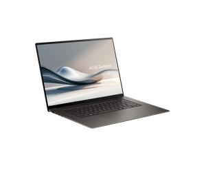 ASUS Zenbook S16 (UM5606); Copilot+ PC