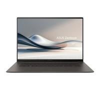 ASUS Ordinateur portable Zenbook S UM5606KA-DRRK147W