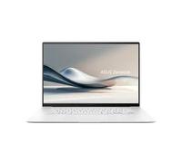 ASUS Zenbook S16 UM5606WA-RK084X Copilot+ PC AMD Ryzen AI 9 HX 370 Ordinateur portable 40,6 cm (16")