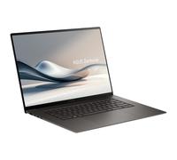 ASUS PC portable Zenbook S 16 UX5606SA-RK051W 16" WQXG 120 Hz Intel Core Ultra 7 32 Go RAM 1 To Gris